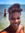member photo member photo