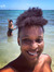 Tiffany Lewis