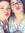 member photo member photo