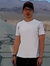 Yu-Jhe Li
