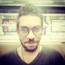 Abdullah
