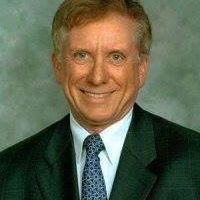 Charles