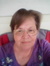 Phylis Collins