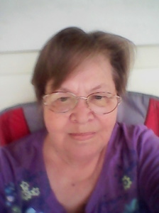 Phylis Collins