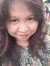 MJ Villaespin