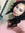 member photo member photo