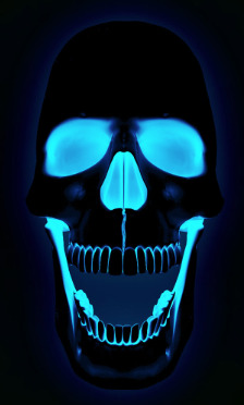 Goodreads profile picture for @perfecto