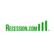 Recession Proof