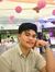Jayric ...