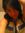 Lizbeth Solano