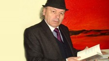Kolec Traboini