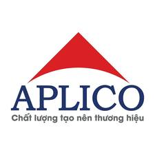 Công ty Cổ phần Điện và Chiếu sáng An Phú