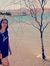 Gizem A