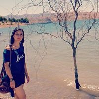 Gizem A