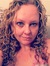 Shannan