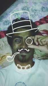 Rehan Noyon