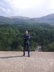 Alireza