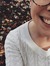 Geneviève (freckledbookworm_)