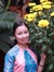 Vân Khánh
