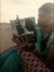 Divya
