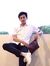 M Abdallah
