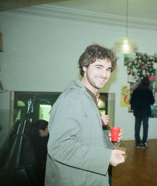 Danilo