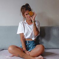 Hande Karaca