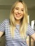Olivia Hatton
