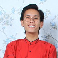 Muhammad Zulfikar