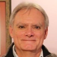 Jim Cunningham