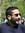 Ahmed S...