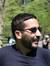 Ahmed S...