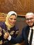 MeMo Magdy