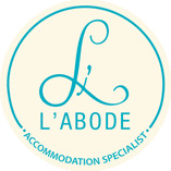 Labode Accommodation