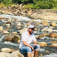 Anand
