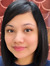 Kim Calingasan