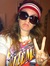Katlin