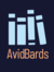 Avid Bards