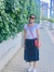 Hatice ...