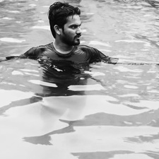 Rajat Agrawal