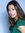 May Ling (diaryofaspeedreader) | 1 comments