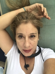 Claudia
