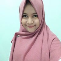 Aila Chii Cwek Dolaemonn