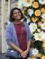 Amy Anand