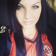 Катерина Йотовска 