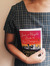 Carol | tilthelastpage