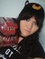 Damaris M