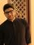 Syed Ir...
