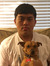 Tyler Wong