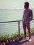 Amirul ...